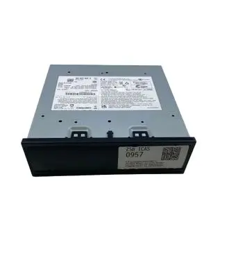 Volkswagen ID.4 Radio/CD/DVD/GPS head unit 10C035820A