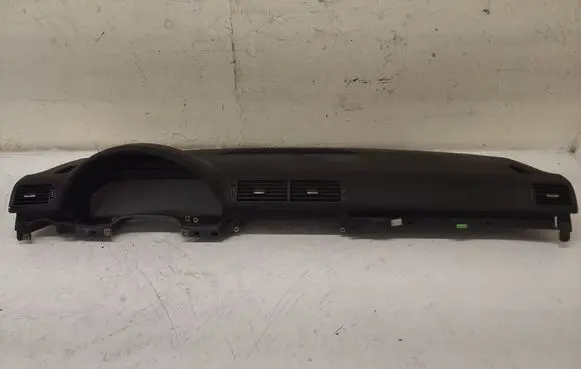 Audi A4 S4 B7 8E 8H Dashboard 8E1857003