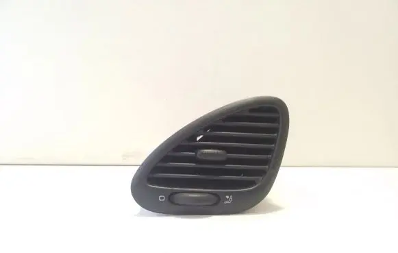 Ford Galaxy Dashboard side air vent grill/cover trim 7M1819703D