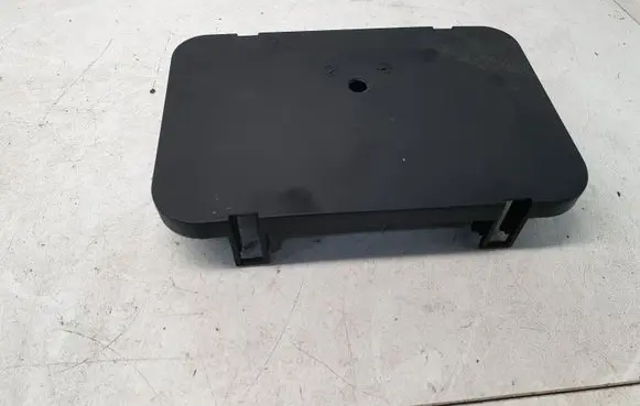 BMW X5 E70 Other interior part 6422912245301