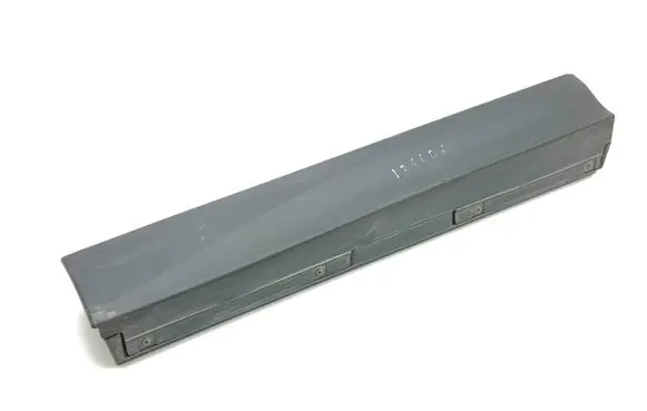 Lexus UX Rear door trim (molding)