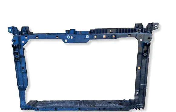 Skoda Scala Radiator support slam panel 654805588D