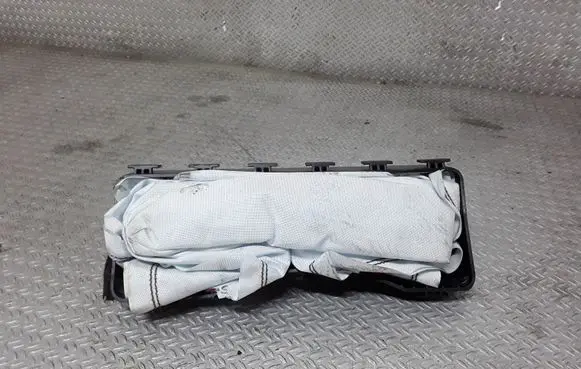 Ford Mondeo MK IV Passenger airbag 7S71U045J76AF3ZHE