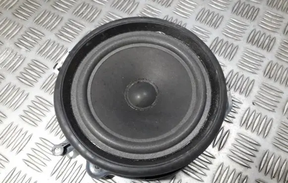 Audi A4 S4 B6 8E 8H Front door speaker 8e0035411 2752503145
