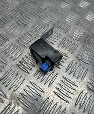 KIA Sorento Other relay 968301C510