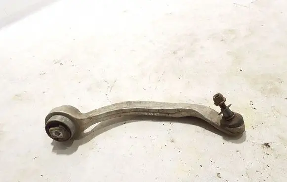 Audi A8 S8 D2 4D Front lower control arm/wishbone 4D0407694AA