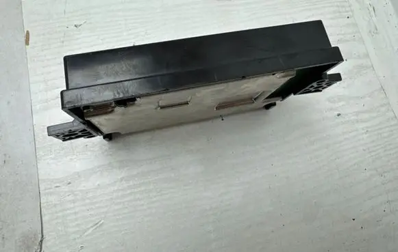 Mercedes-Benz GLE W167 Phone control unit/module A1679004712 A1679016902 A2479027703