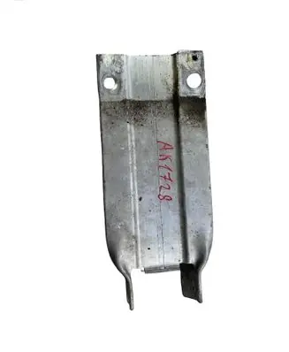 Mercedes-Benz E W212 Front upper strut mount A2126200995