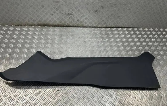 Land Rover Range Rover Velar Centre console side trim front J8A2045M11ADW