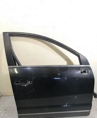 Opel Antara Front door