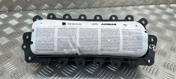 BMW i3 Passenger airbag 309195410AA 926594209 9265942