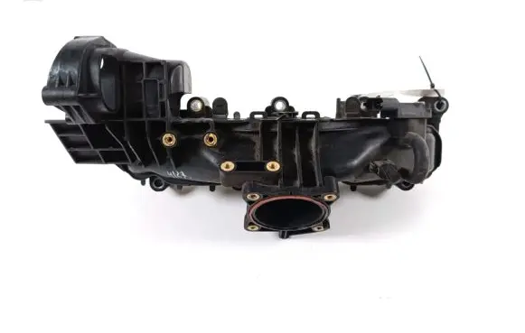 Intake manifold