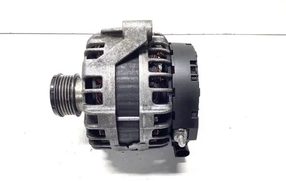 Volvo V60 Generator/alternator 30659131 0125811005