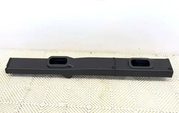 Ford Transit Air intake hose/pipe BK3119C590HD
