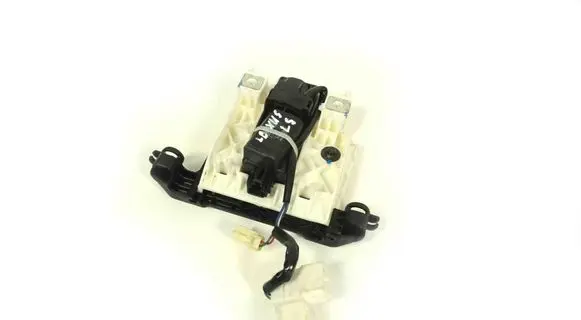 Lexus LS 460 - 600H Seat adjustment motor 43949010090