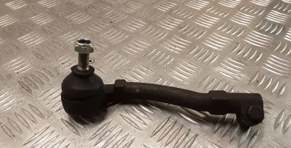 Renault Laguna II Steering tie rod end 995635