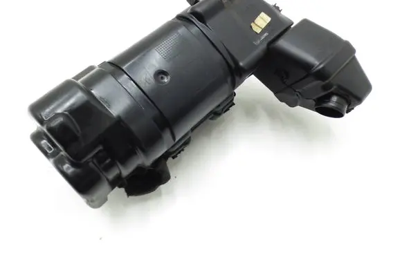 Volkswagen Tiguan Supercharger 03C276 03C103502M