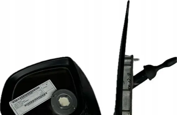 Suzuki Alto Manual wing mirror 