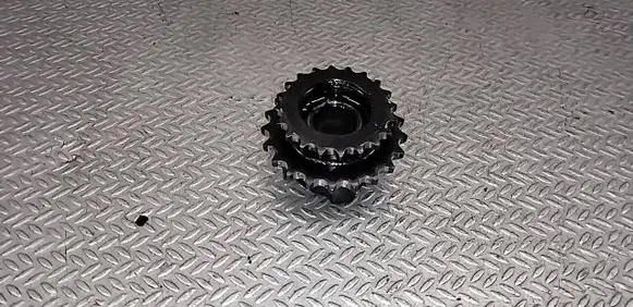BMW 3 E90 E91 Timing chain sprocket 7797906
