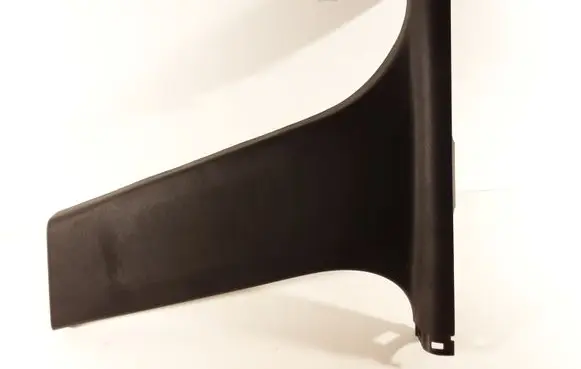 Honda Accord (B) pillar trim (bottom) 84171TL0E01020