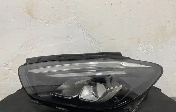Mercedes-Benz B W247 Headlight/headlamp A2479061305