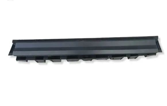 Volkswagen Golf VII Other trunk/boot trim element 5G9864514B