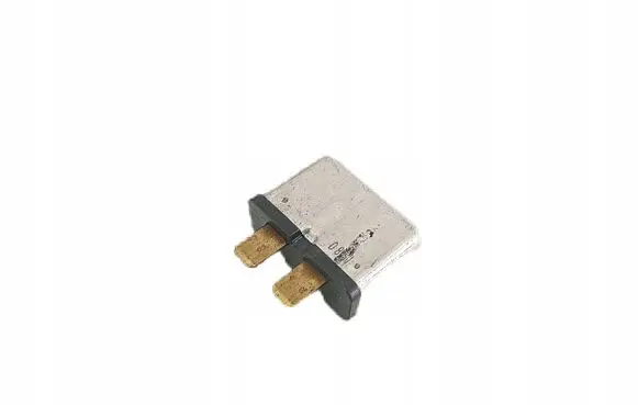 Audi A6 S6 C5 4B Other relay 443937105A