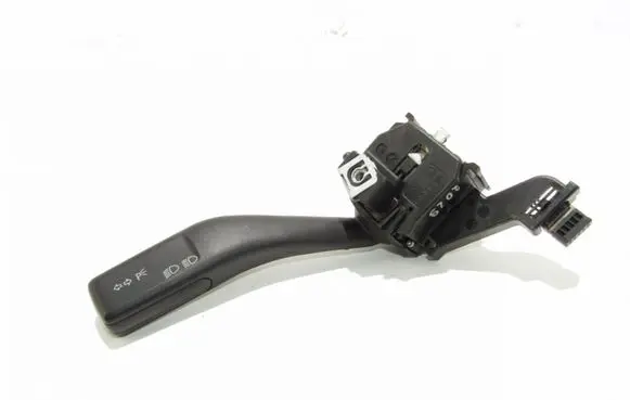 Volkswagen Caddy Light switch 1K0953513