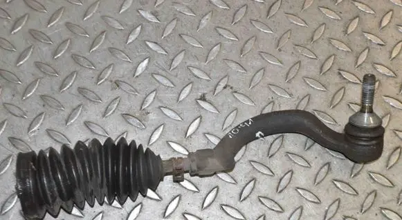 Jaguar XF X250 Steering tie rod 
