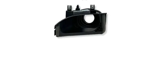 BMW i4 Other interior part 7489866 48794