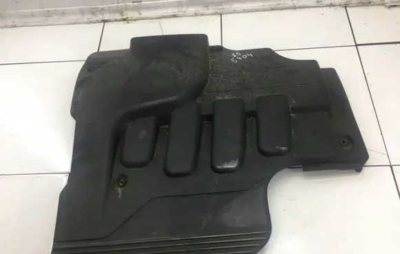 Rover 75 Engine cover (trim)
