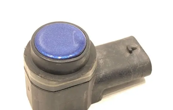 Audi A6 S6 C7 4G Parking PDC sensor 1S0919275C