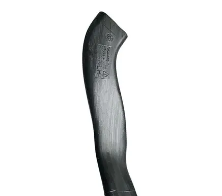 Volvo S60 Cabin air duct channel 9171893