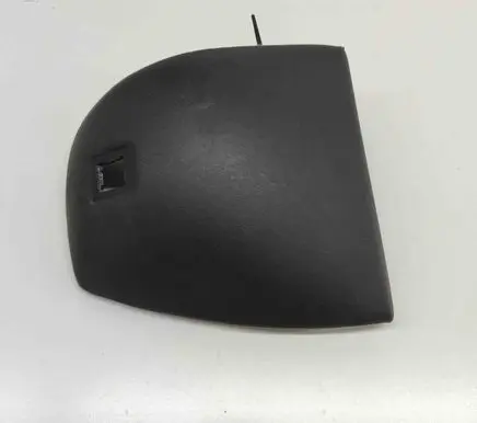 Porsche 911 996 Other center console (tunnel) element 99655209400