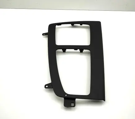 Audi Q5 SQ5 FY Other center console (tunnel) element 80C864241A
