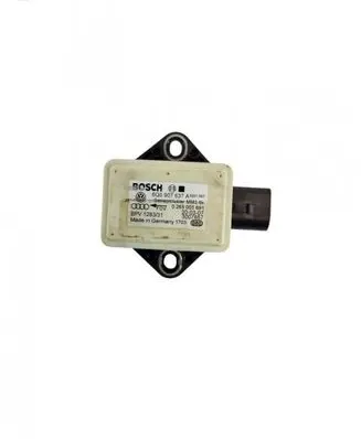 Skoda Roomster (5J) Sensor 6Q0907637A