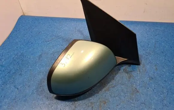 Suzuki Alto Front door electric wing mirror