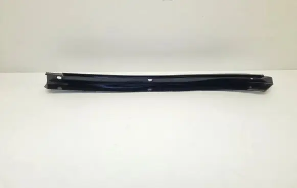Ford Mustang VI Convertible roof line/pipe/hose 90000118734