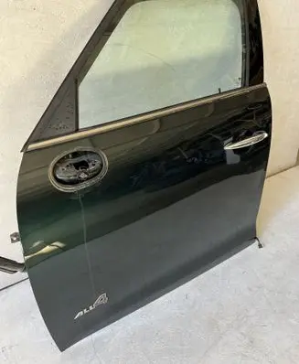 Mini Cooper Countryman R60 Front door