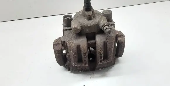 BMW X1 E84 Rear brake caliper