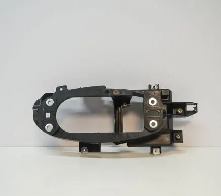 Audi A4 S4 B9 8W Other gearbox part 8W2863531A