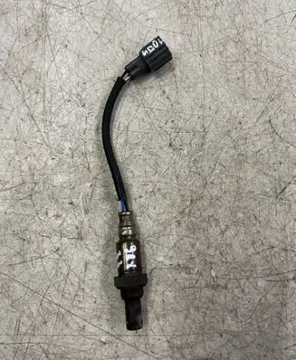 Lexus RX 330 - 350 - 400H Lambda probe sensor 8946548210