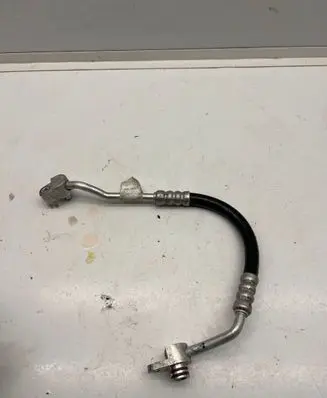 Jaguar I-Pace Air conditioning (A/C) pipe/hose J9D319F652A5