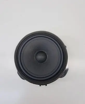 Jaguar F-Pace Front door speaker GX7318808CE D1P2A
