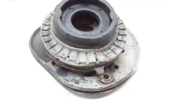 Volvo V60 Front upper strut mount 
