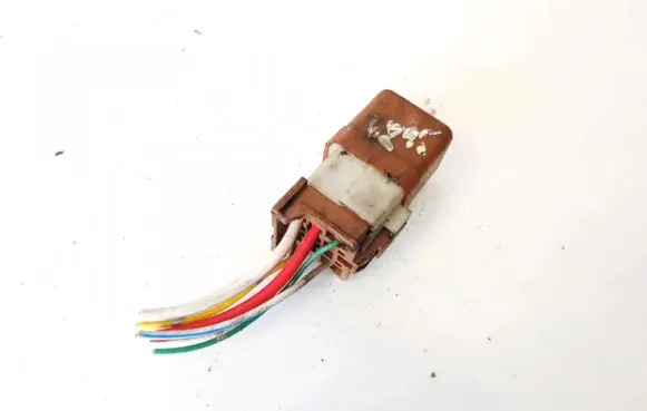 Nissan X-Trail T30 Other relay 25230 79964