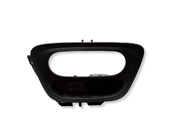 Fiat 500L USB socket connector 7356546330