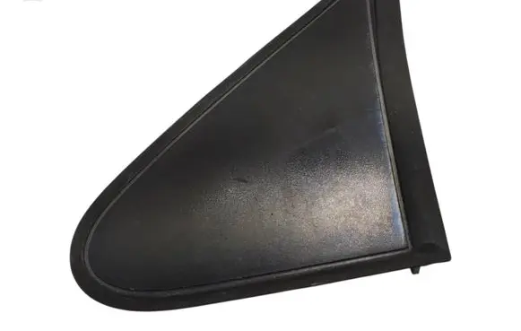 Peugeot Partner Accelerator throttle pedal 9682179077
