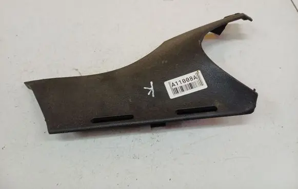 Opel Zafira A Other interior part 09174573