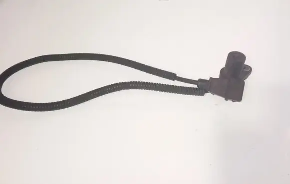 Citroen Jumper Camshaft position sensor 0281002332